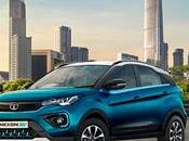 Suzuki ofrece años garantía 2020