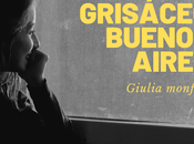 Grisáceo Buenos Aires