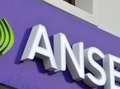 ANSES prorrogó plazo para presentación libreta