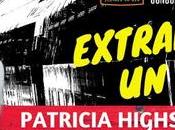 Xvii edición: extraños tren