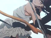 anime ''Fate/Strange Fake'', estrena avance publicitario