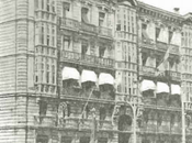 1889:El primer ascensor Santander