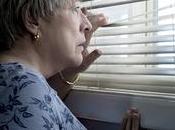 Richard Jewell precio moralidad