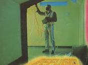 German refugio atomico