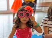 museos toman vacaciones