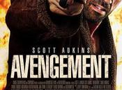 Avengement