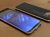 #Tecnologia: #Samsung presentó versiones Lite #GalaxyS10 #Note10 #SmartPhone #Android