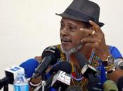 #Santería cubana predice para 2020 catástrofes, enfermedades golpe Estado #Babalawos #Letra