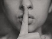 minutos pueden transformar vida