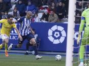 Cádiz atraganta Toralín