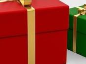 Regalos