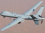 Tecnologia: #MQ9Reaper, #dron #EEUU mató Qasem Soleimani #Drones #Robotica #Armas #Aviones