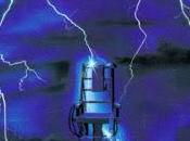 Metallica Creeping death (Live Helsinki, Finland) (2018)