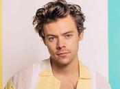 Harry Styles Mariah Carey vuelven liderar listas ventas estadounidenses