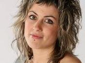 Tania Gómez