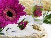 exfoliantes caseros para cuidarte como mereces