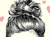 Novedades: Enero 2020