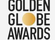 Lista completa ganadores golden globes 2020