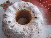 ANGEL FOOD CAKE #unomasmenos100desperdicio0