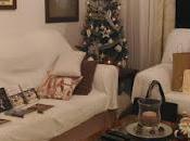 Llegaron Reyes Magos