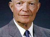 Ciertamente todo fácil Mark Zabaleta