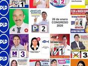 Ladrones electores...?