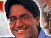 Rody Aragón