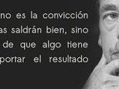Vicio Certidumbre