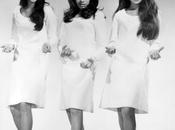 Ronettes. Baby”