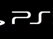 Sony presenta logo PlayStation