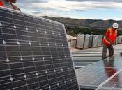 AleaSoft: enero subasta fotovoltaica Portugal: