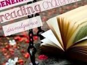 Reto 2020: ¿Cuántos libros leer?