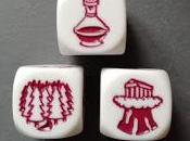 Invencible, relato corto.