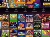 Bingosoft lanza YoCasino, nuevo casino online