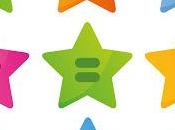 Juego matemáticas. puede potenciar aprendizaje jugando?