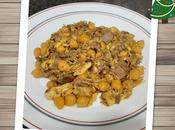 Ropa vieja