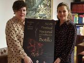 festival Botillo Bembibre tiene cartel