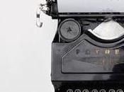 Pérez Diego, médico