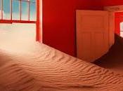 Tame Impala Lost Yesterday (2020)