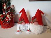 Regalos