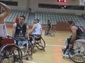 Montaña sensaciones contrapuestas Vistazul 2019