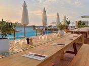 Cuatro escapadas románticas Hotels para enamorar Valentín