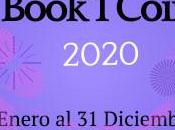 Book Coin 2020