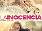 inocencia