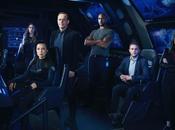 Marvel 2020: prepara nueva serie este