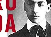 Pablo Neruda. Poesía completa