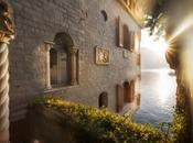 Venerdí Photosatriani