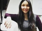 canción Mariela Gamboa