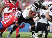 Noticias Viernes enero 2020