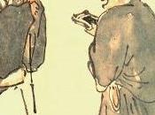 Viento (Matsuo Bashō)